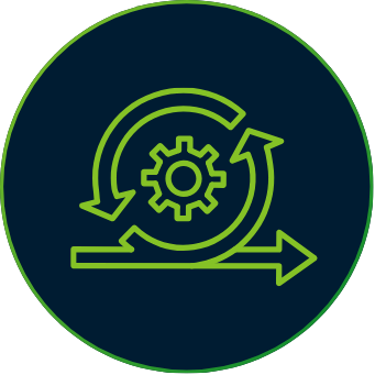 Suporte técnico ágil