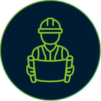 Engenharia especializada