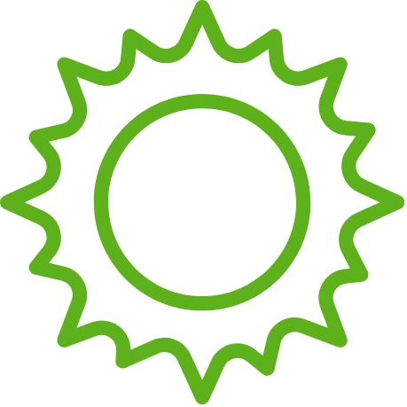 <font color="#60c300">Aquecimento Solar</font>