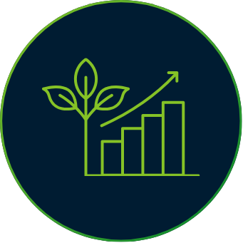 Eficiência energética