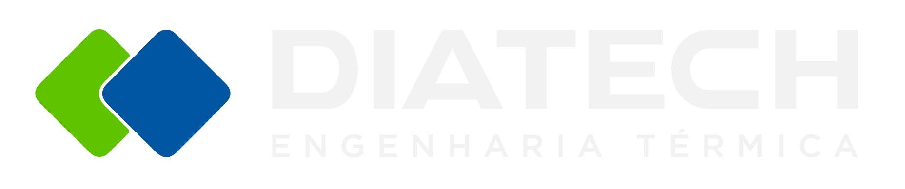 Diatech Engenharia Térmica