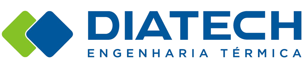 Projeto e Dimensionamento Diatech