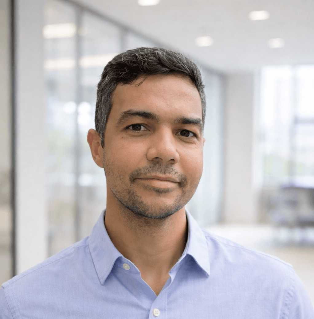 Thi Almeida | Full Stack Engineer · Front-end Specialist | TypeScript ...